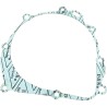 Replacement Stator Cover Gasket