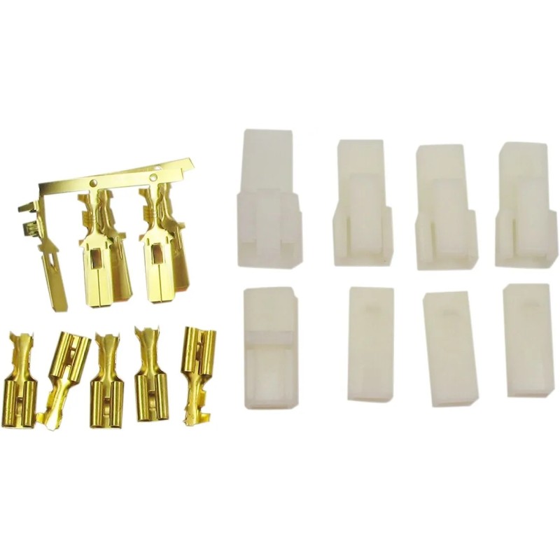 Faisceau pour rectifieur/régulateur Hot Shot