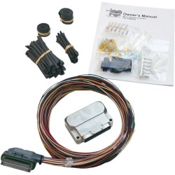 Micro Harness Controller Kit