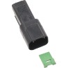 Deutsch DT Sealed Connector Component