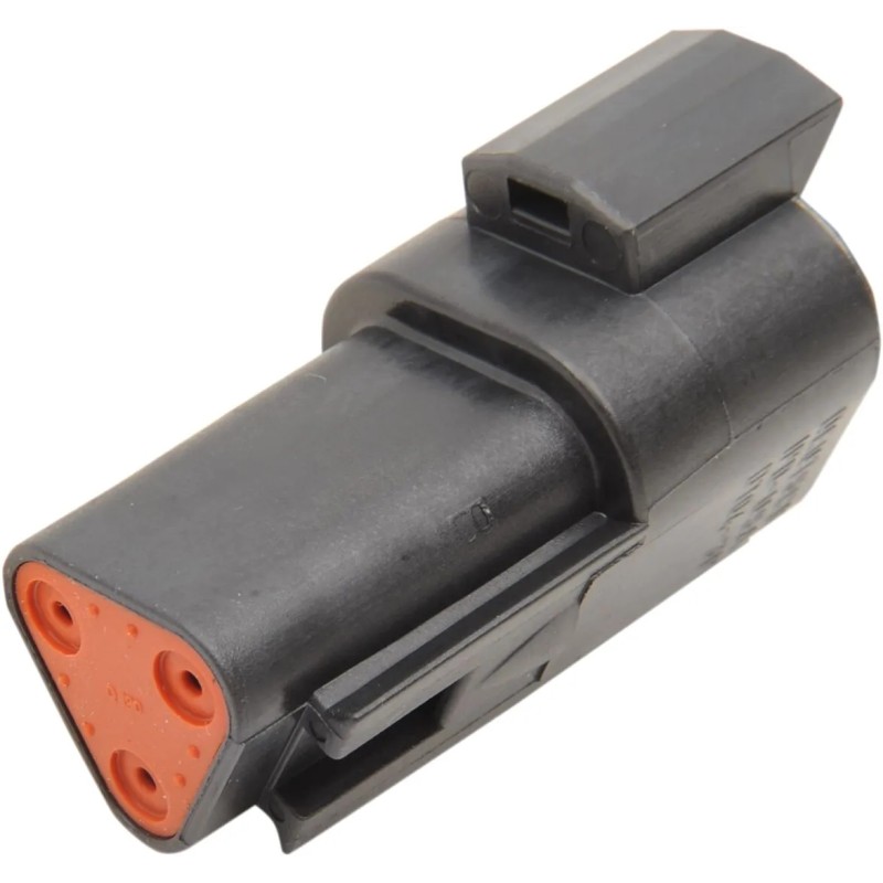 Deutsch DT Sealed Connector Component