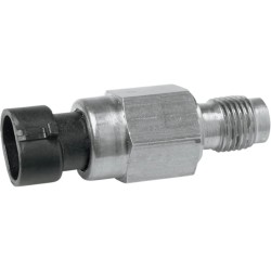 Replacement Engine Temperature Sensor
