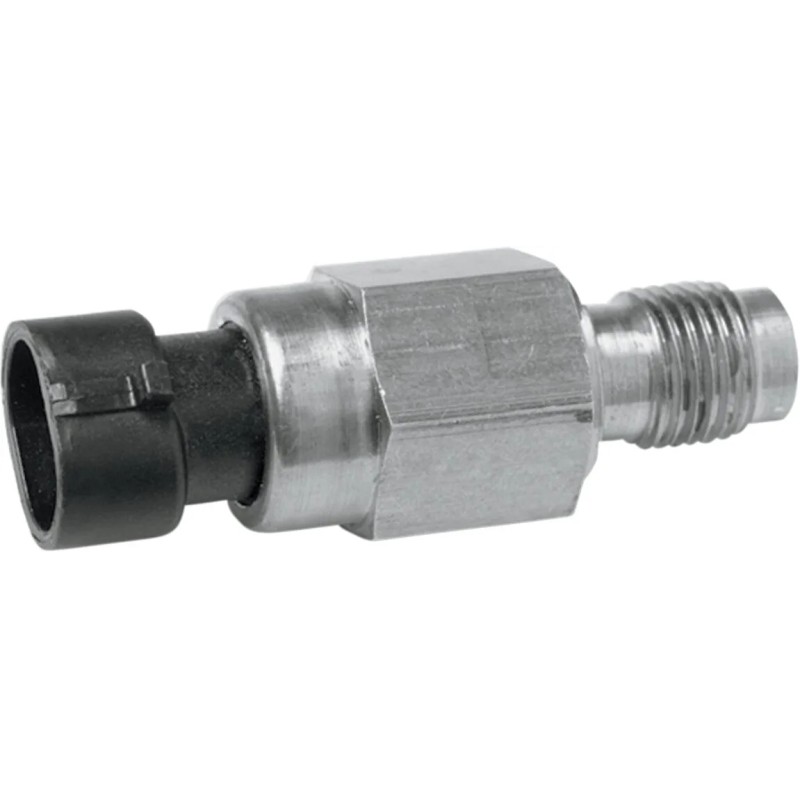 Replacement Engine Temperature Sensor