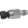 Replacement Engine Temperature Sensor