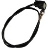 12 mm Oxygen Sensor