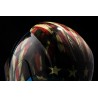 Casque Airform™ Old Glory
