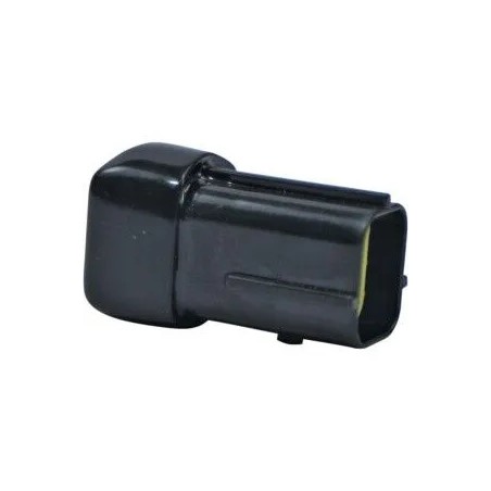 Optimiseur de sonde d'oxygène