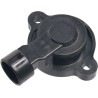 Throttle Position Sensor