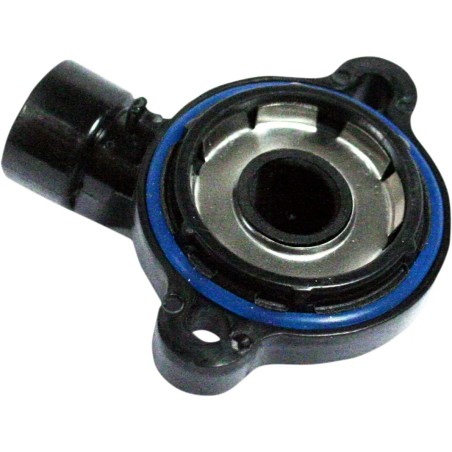 Replacement Throttle Position Sensor