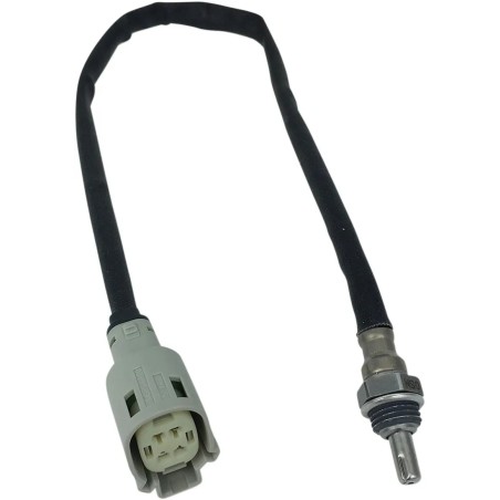 12 mm Oxygen Sensor