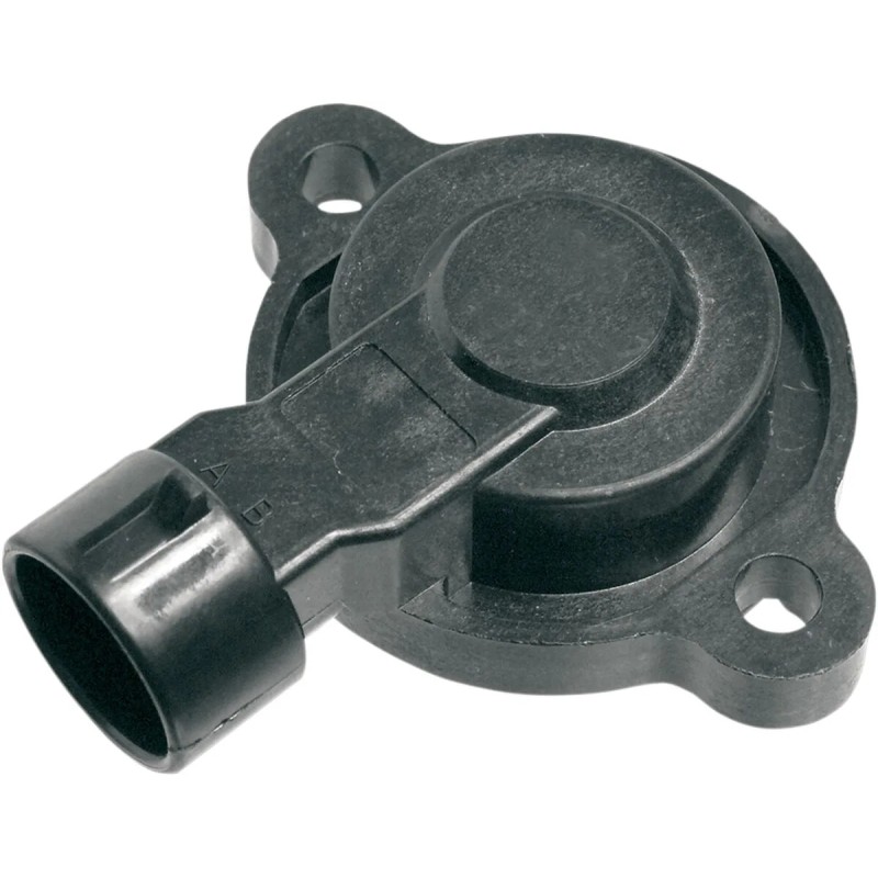 Throttle Position Sensor
