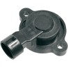 Throttle Position Sensor