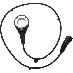 Brake Sensor