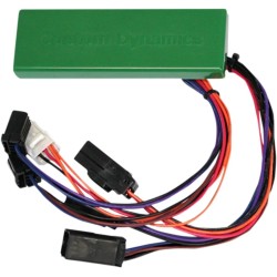 Smart Triple Play  Signal Conversion Module