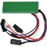 Smart Triple Play  Signal Conversion Module