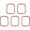 Rocker Gasket