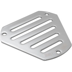 Replacement Face Plate