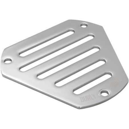 Replacement Face Plate