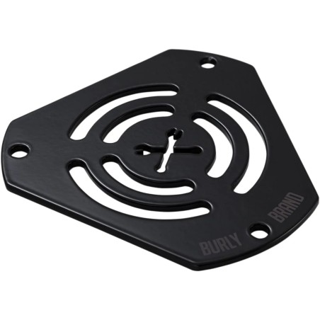 Replacement Face Plate