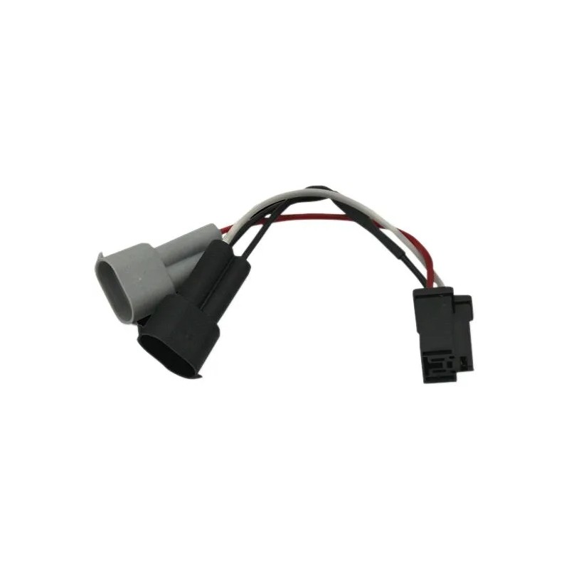 TruBEAM  Headlamp Adapter Harness