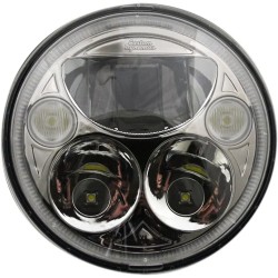 TruBEAM  LED Headlamps