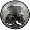 TruBEAM  LED Headlamps