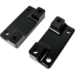 Fender-To-Fork Adapter