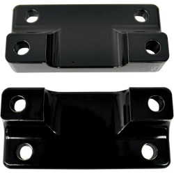 Fender-To-Fork Adapter