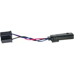 Adaptateur pour phare