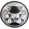 7  TruBEAM  Headlamp