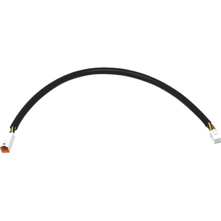 Speedometer Extension Harness