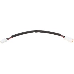 Throttle By Wire Extension Harness Kit
