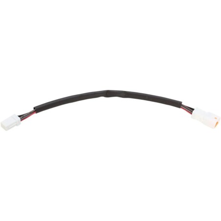 Throttle By Wire Extension Harness Kit