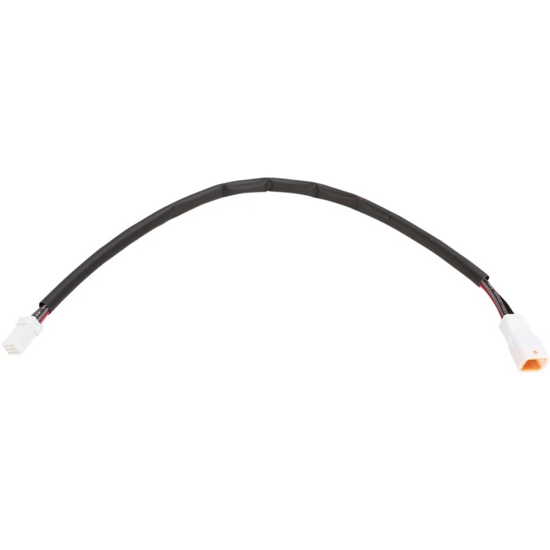 Throttle By Wire Extension Harness Kit
