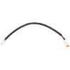 Throttle By Wire Extension Harness Kit