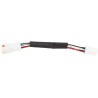 Throttle By Wire Extension Harness Kit