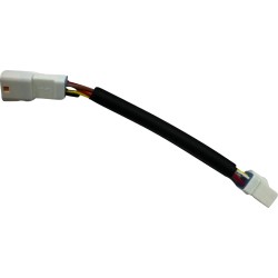 Throttle-By-Wire Extension Harness