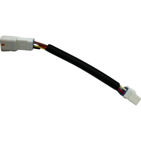 Throttle-By-Wire Extension Harness