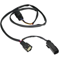 Faisceau de déconnexion rapide Tour Pak®