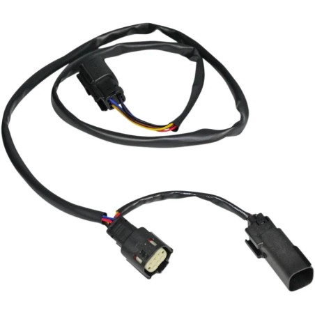 Faisceau de déconnexion rapide Tour Pak®