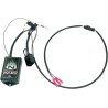 Tour-Pak  Quick Disconnect Wiring Harness