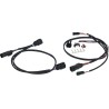 Tour-Pak Wiring Kit