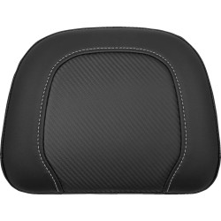 Touring Sissy Bar Pad