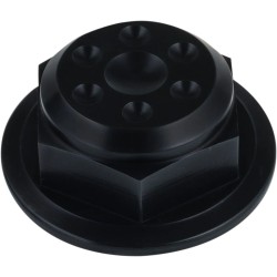 Steering Stem Nut