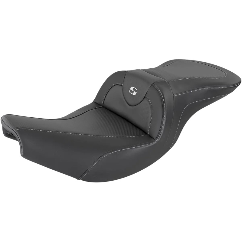 Roadsofa  Carbon Fiber Seat