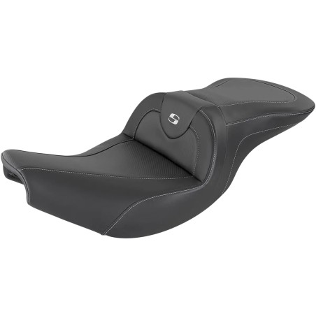 Roadsofa  Carbon Fiber Seat