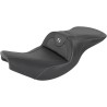 Roadsofa  Carbon Fiber Seat