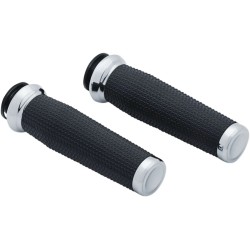 Thresher Handlebar Grips