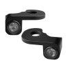 NANO Series Handlebar Turn Signals