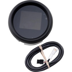 MLX - 3000 Series Gauge